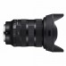 Sigma 24-70mm f2.8 DG DN II Art - Sony E-Mount